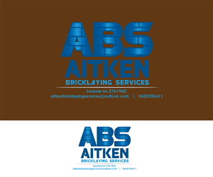 Logo Design by Crest Logo Designs for this project | Design: #5169425