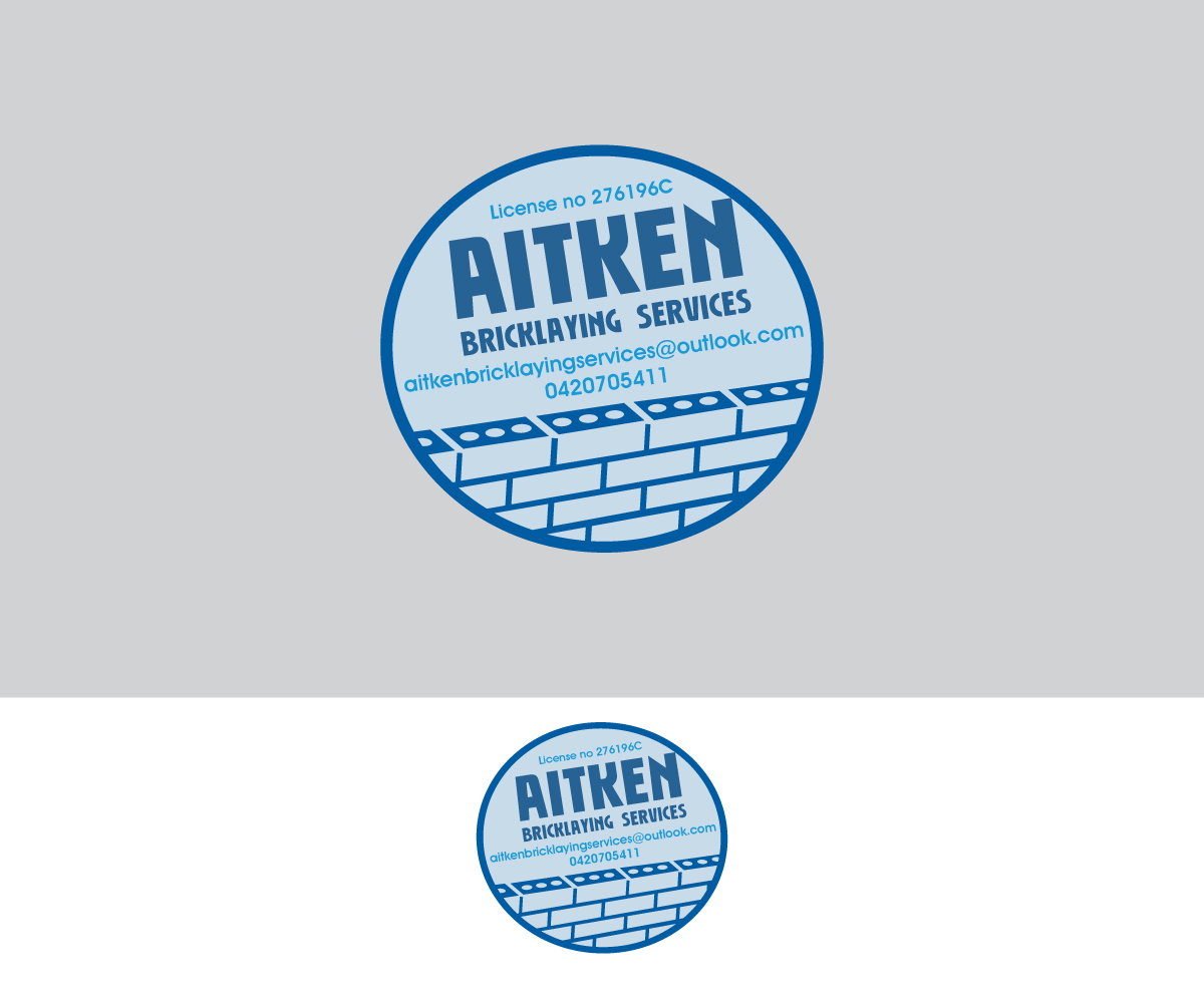 Logo Design by Crest Logo Designs for this project | Design #5169427