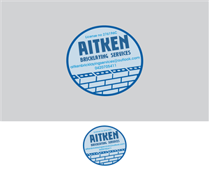 Logo Design by Crest Logo Designs for this project | Design: #5169427