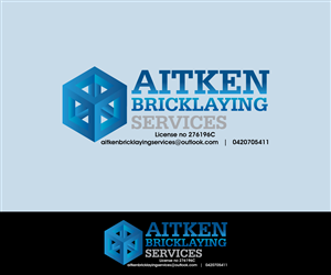 Logo Design by Crest Logo Designs for this project | Design: #5169434