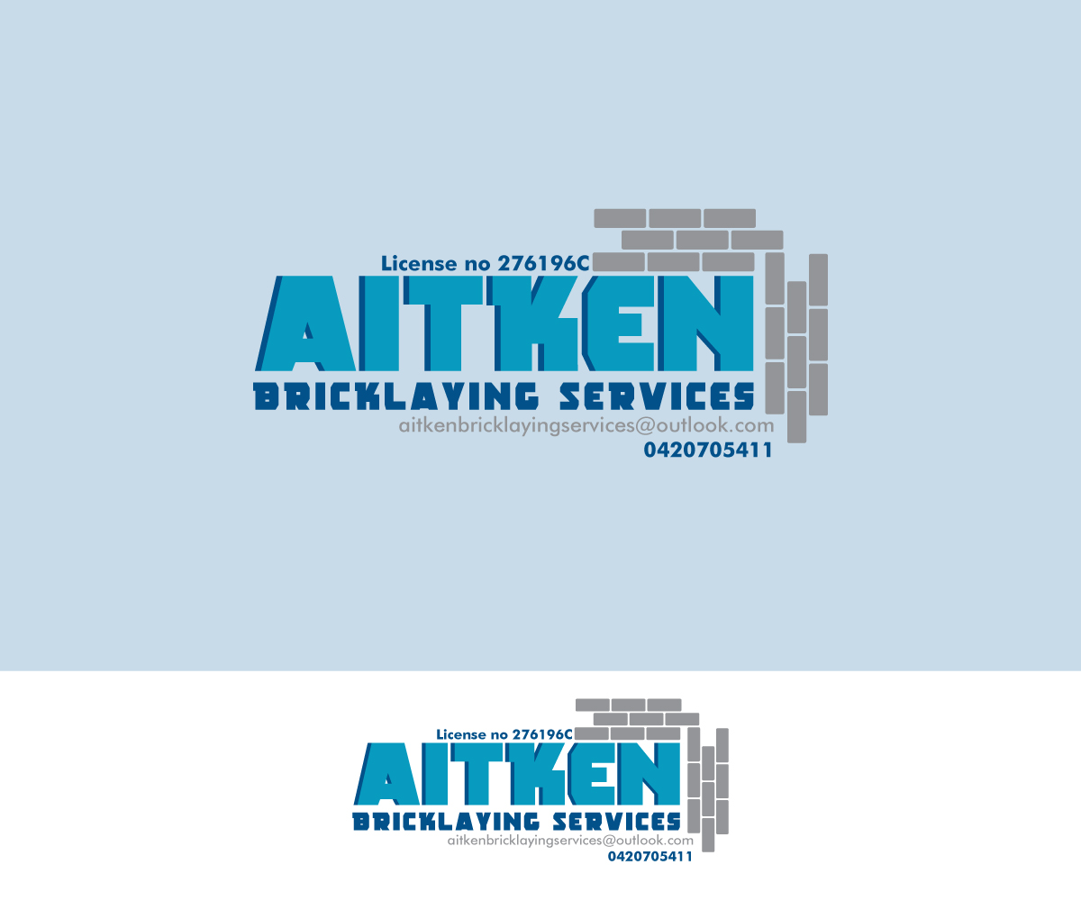 Logo Design by Crest Logo Designs for this project | Design #5169440