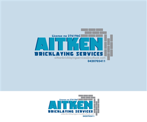 Logo Design by Crest Logo Designs for this project | Design: #5169440