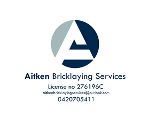 Logo Design by Unicgraphs