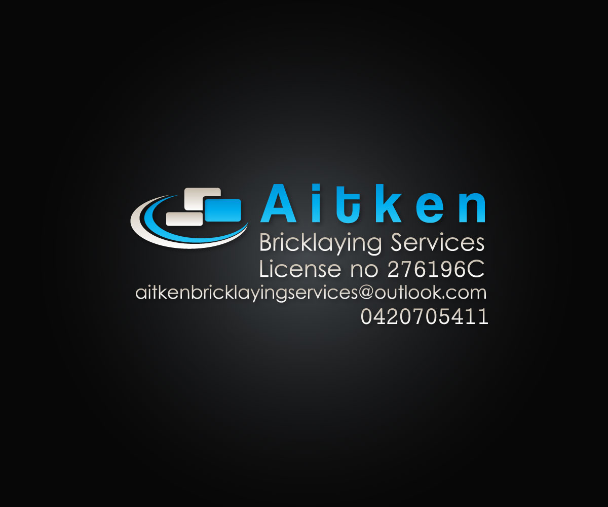 Logo Design by Unicgraphs for this project | Design #5166742