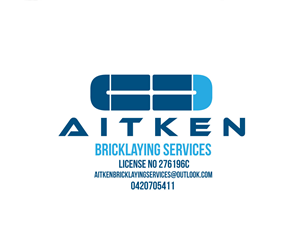 Logo Design by Unicgraphs for this project | Design: #5166762