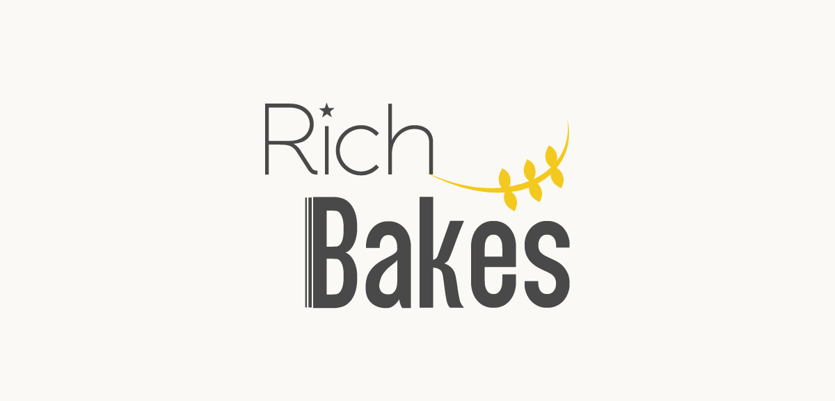 Logo Design by Deli for this project | Design #5176575