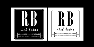 Logo Design by blacktieproducktions
