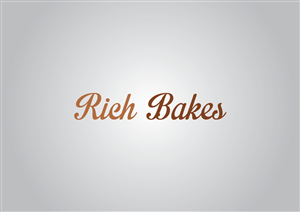 Logo Design by Nomad Designs