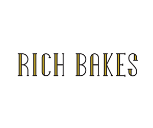 Logo Design by Klubbsoda