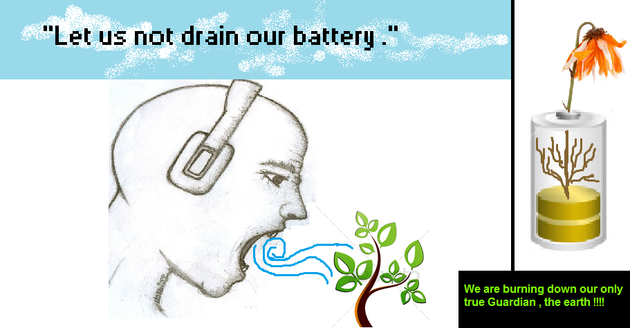 Logo Design by Aamie for Earth Deeds | Design #1458120