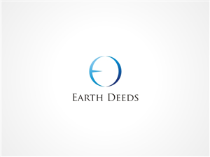 Logo Design by rastf2day