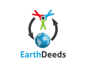 Logo Design by HLGCreativeTeam