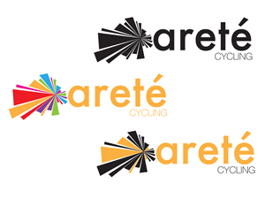 Logo Design by Brown Design