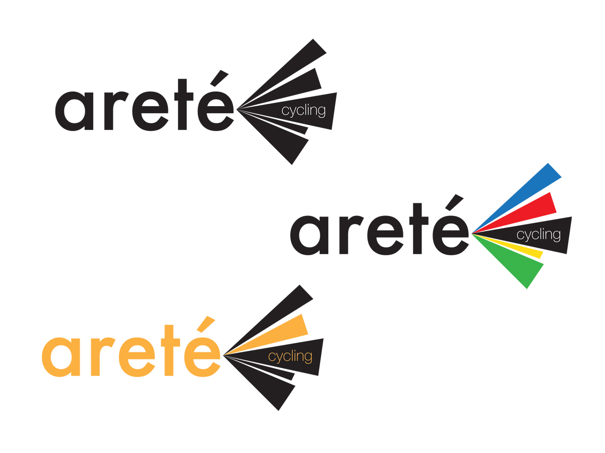 Diseño de Logo por Brown Design para este proyecto | Diseño #1442648