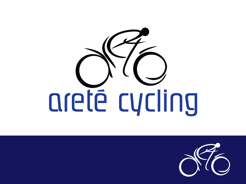 Diseño de Logo por Jozbel para este proyecto | Diseño #1495619