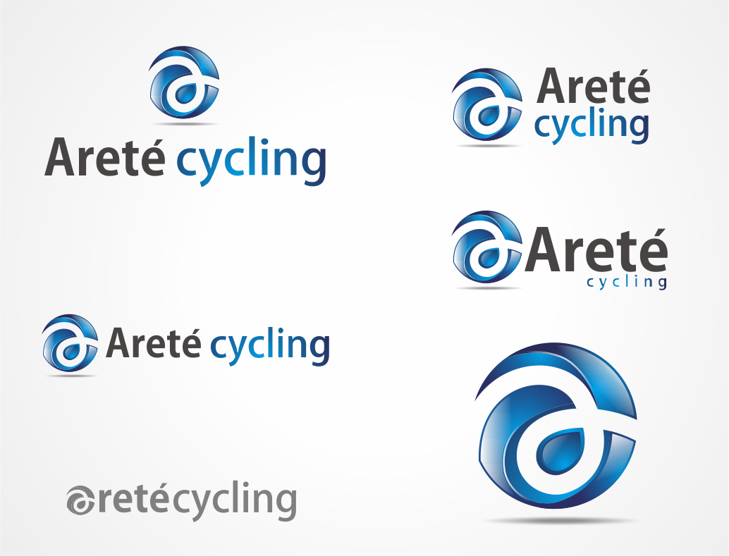 Logo Design by Boiga for this project | Design #1442689