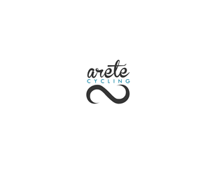 Design de Logo par Natan pour ce projet | Design : #1481138