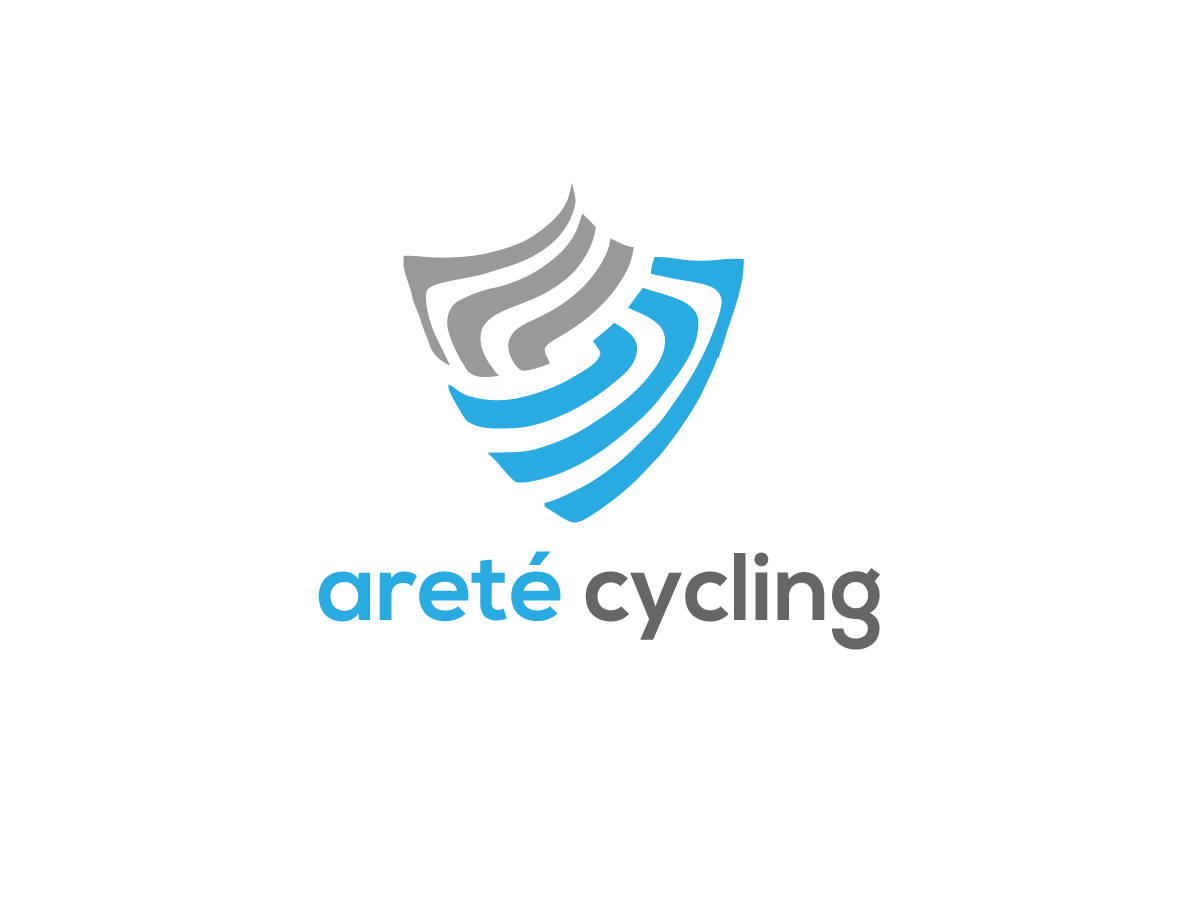 Design de Logo par Anyl Thapa pour ce projet | Design : #1472612