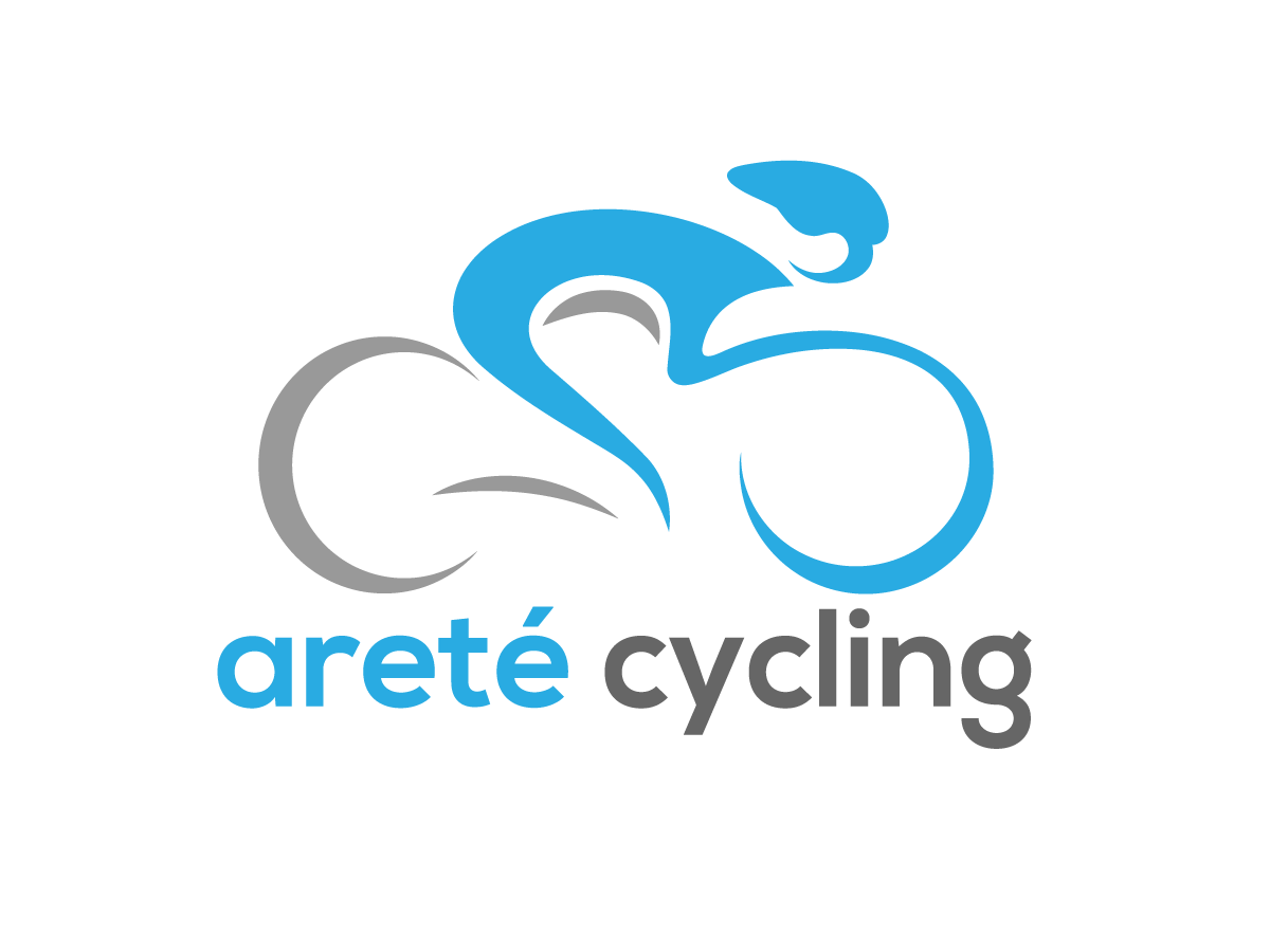 Logo Design by Anyl Thapa for this project | Design #1472615