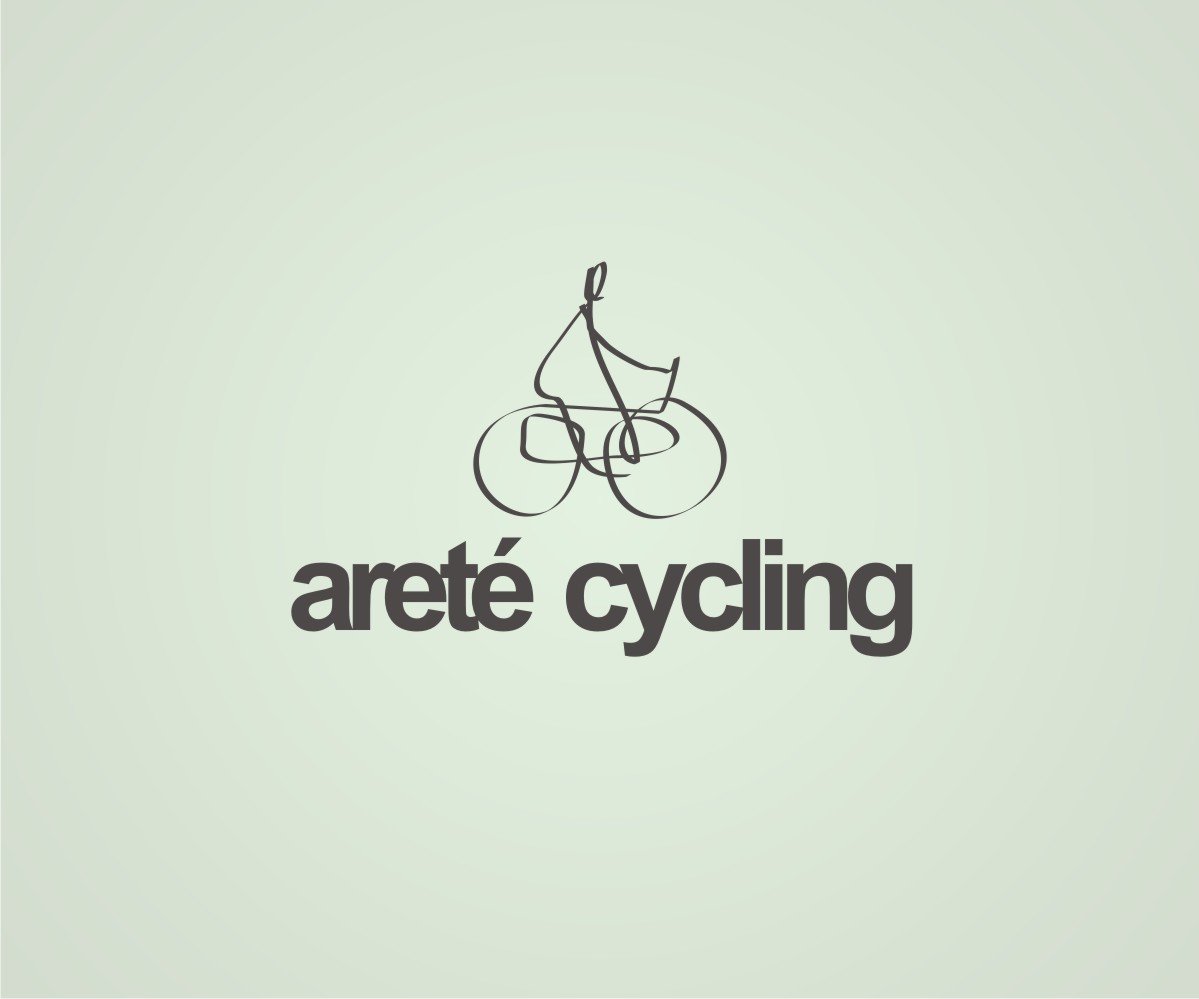 Logo Design by Sid Pandey for this project | Design #1471806