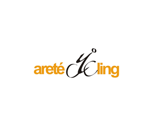 Design de Logo par Sid Pandey pour ce projet | Design : #1472807