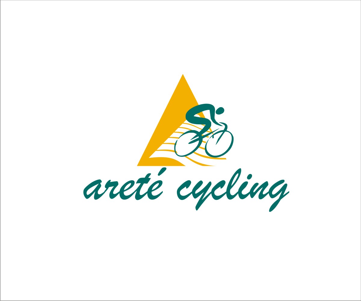 Logo Design by Sid Pandey for this project | Design #1472808