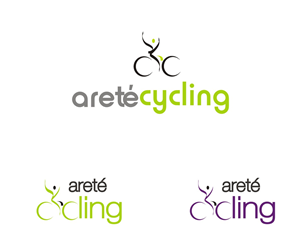 Design de Logo par Sid Pandey pour ce projet | Design : #1490062