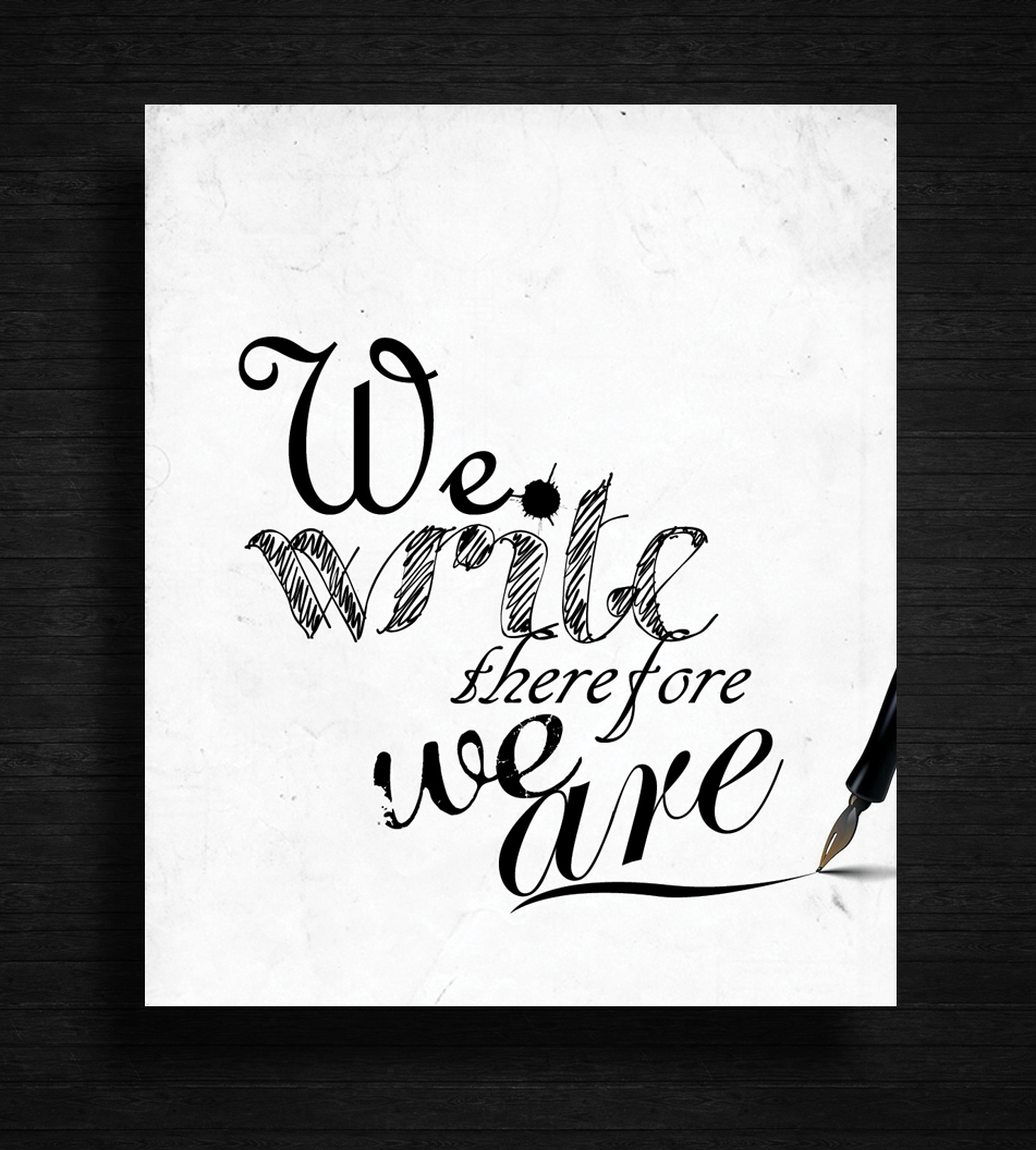 Illustration Design by uk for this project | Design #5175890