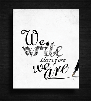 Illustration Design by uk for this project | Design: #5175890