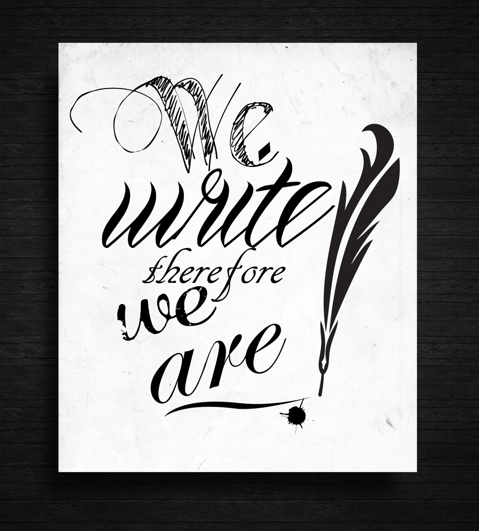 Illustration-Design von uk für dieses Projekt | Design #5176913
