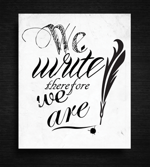 Illustration Design by uk for this project | Design: #5176913