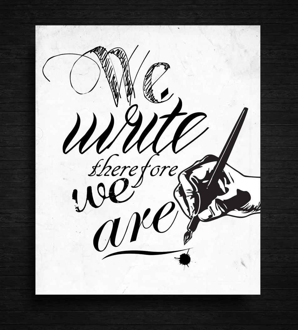 Illustration Design by uk for this project | Design #5176924