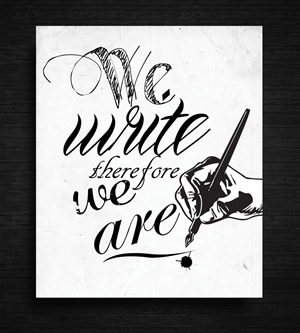 Illustration Design by uk for this project | Design: #5176924