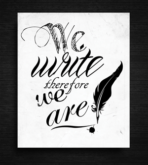 Illustration Design by uk for this project | Design #5176941