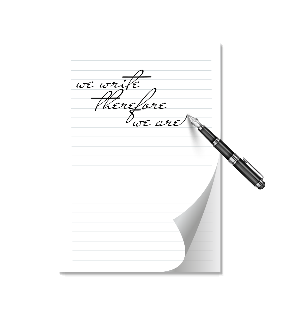 Illustration Design by GPGraphix for this project | Design #5170686