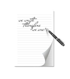 Illustration Design by GPGraphix for this project | Design: #5170686