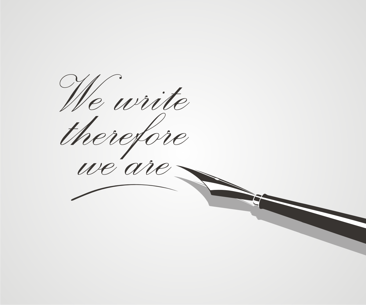 Illustration Design by Artissan for this project | Design #5172233