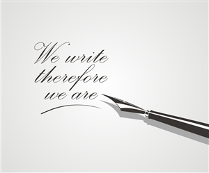 Illustration Design by Artissan for this project | Design: #5172233