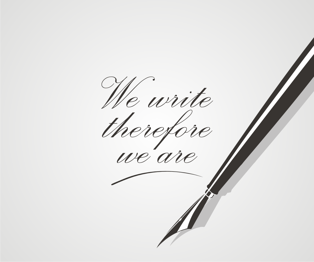 Illustration Design by Artissan for this project | Design #5172235