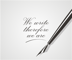 Illustration Design by Artissan for this project | Design: #5172235