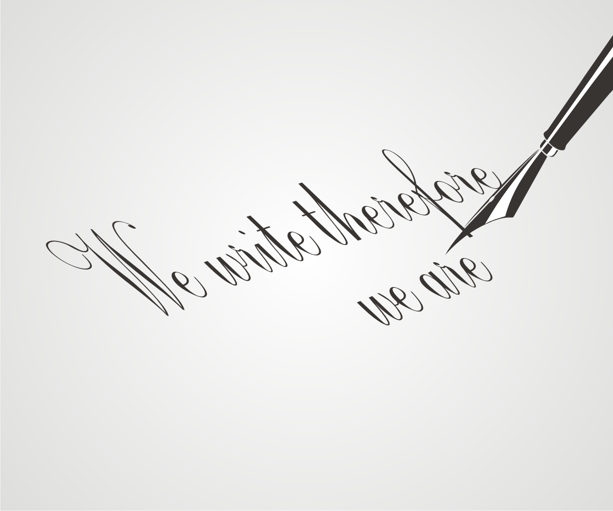 Illustration Design by Artissan for this project | Design #5172244