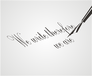 Illustration Design by Artissan for this project | Design: #5172244