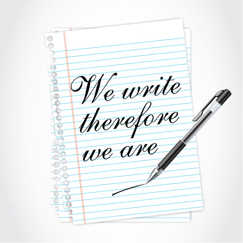 Illustration Design by Webrillia for this project | Design #5182720