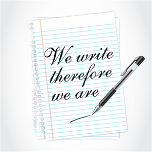 Illustration Design by Webrillia for this project | Design: #5182720