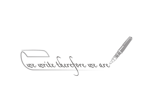 Design Illustration par Imagebos pour ce projet | Design #5177569