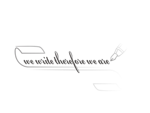 Illustration Design by Imagebos
