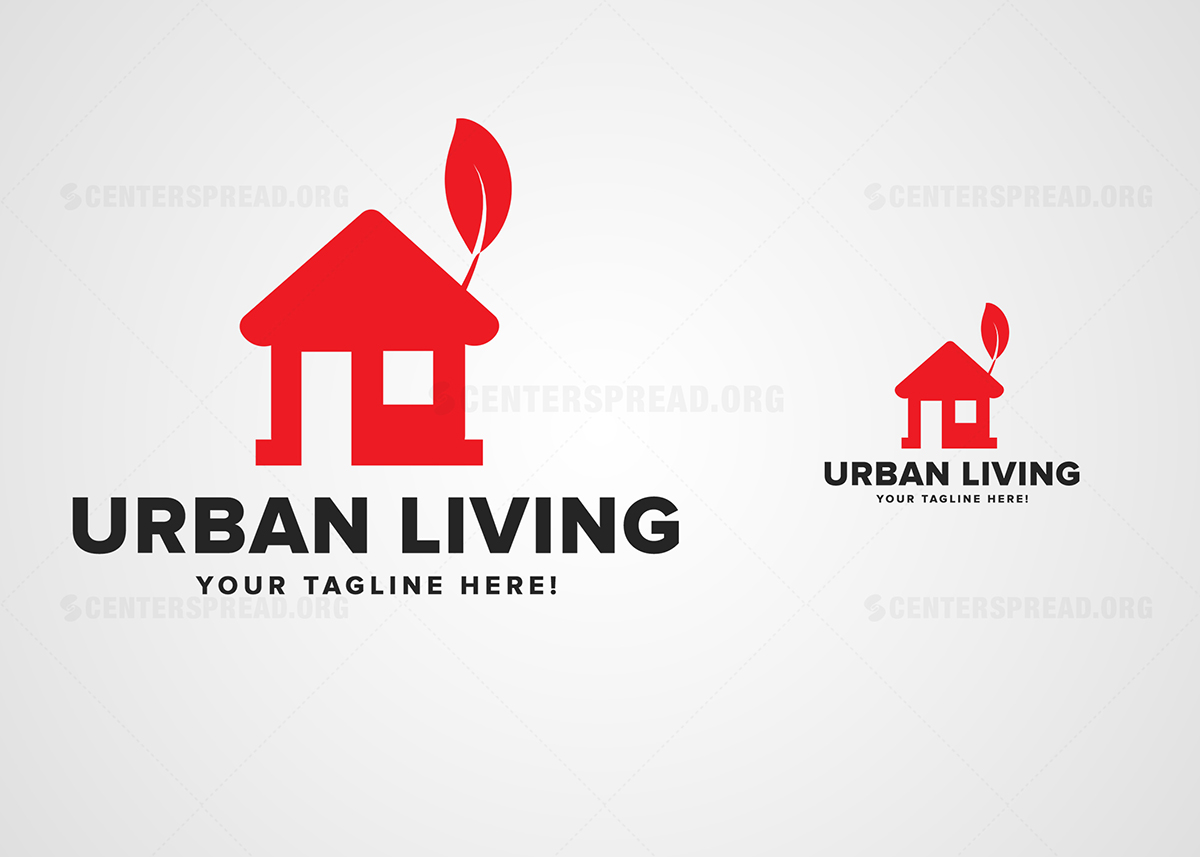 Graphic Design by CENTERSPREAD for this project | Design #5248005