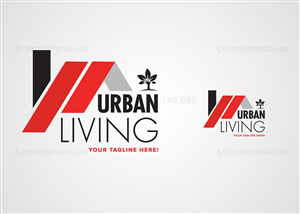 Graphic Design by CENTERSPREAD for this project | Design: #5248034