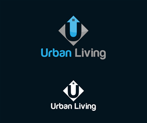 Australian Residential Property Improvment Company Needs a Graphic Design!