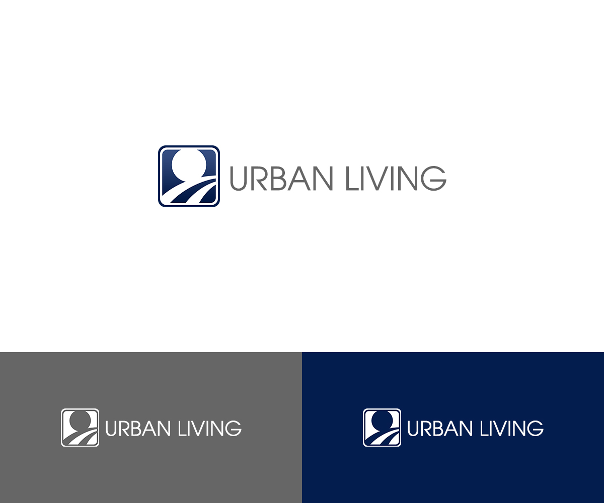 Graphic Design by MIND for this project | Design #5252263